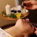 DISCOUNT BEAUTY PACKAGES