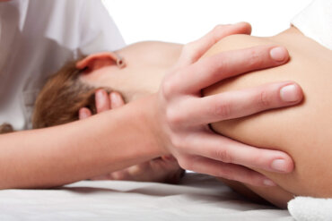 OSTEOPATHY and OSTEOAESTETICS