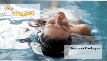 DISCOUNT HEALTH PACKAGES